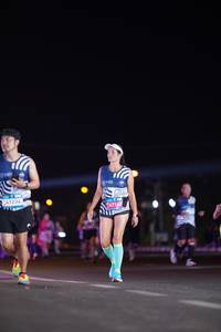 BIB: 
                            <button type="button" onclick="openModal(24473959)" class="btn btn-primary btn-sm float-right btn-popup" data-toggle="modal" data-target=".modal-high-quality">
                        <i class="fas fa-shopping-cart"></i> Add to Cart
                    </button>
                                            <button type="button" onclick="isThisMe(24473959, true)" class="btn btn-success btn-sm float-right btn-popup btn-isme hidden" data-toggle="tooltip" data-placement="bottom" title="นี่คือรูปของคุณใช่ไหม คลิกที่นี่เพื่อเอาเข้าอัลบั้ม">
                        <i class="fas fa-plus"></i> Add to album
                    </button>
                    <button type="button" onclick="isThisMe(24473959, false)" class="btn btn-warning btn-sm float-right btn-popup btn-isnotme hidden">
                        <i class="fas fa-ban"></i> Remove from album
                    </button>